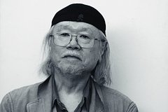 Умер известный японский мультипликатор